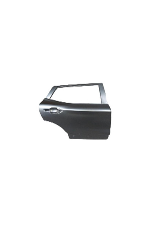 H2100HV0MB-NISSAN QASHQAİ ARKA KAPI SAĞ 13- -NIS08QS029
