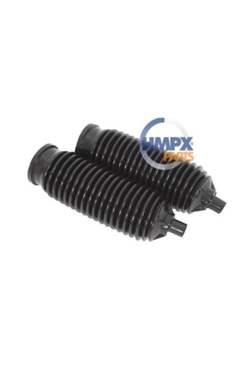 CONNECT 02- DİREKSİYON ROT KÖRÜĞÜ ORJİNAL TİP 4381841
