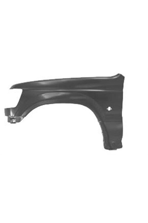 MB835526-MITSUBISHI PAJERO ÖN ÇAMITSUBISHI DLKİ SOL 91-96 -MIT08PA002