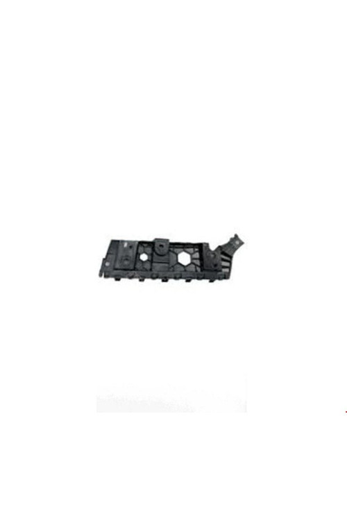 TGG7-1601 TIGGO 7 PRO 2022- ÖN TAMPON BRAKETİ SAĞ TIGGO OEM No: 602000588AA / 602001815AA