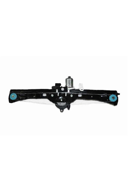 52148374-FIAT FİORİNO ELEK.ÖN CAM MEK.SOL -FIA14FI002