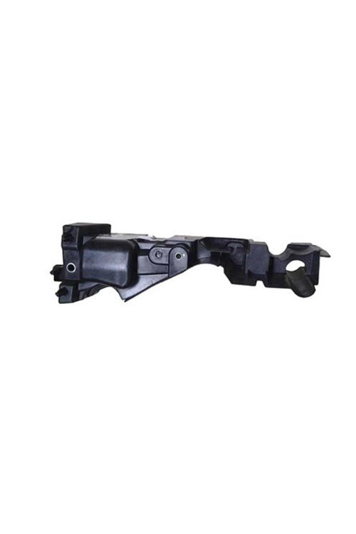 A9068890031-MERCEDES SPRINTER ÖN PANEL BRAKETİ SOL 06-13 -MER09SP019