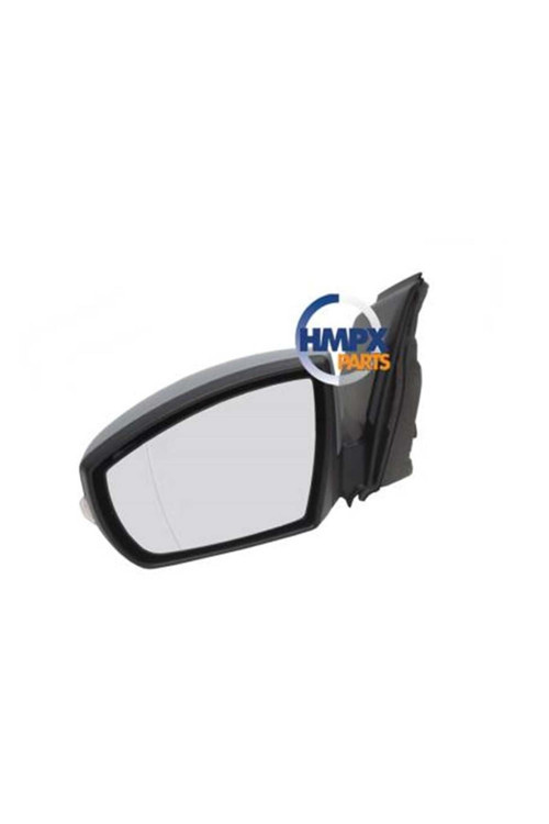 KUGA 12-20 DIŞ AYNA SOL ELEK.ISIT.SİNY.AYDINLATMALI KATLANI 2326052