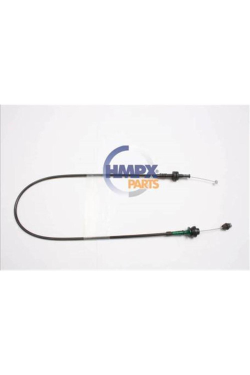 ESCORT ORION 90- 1.3 MOT. GAZ TELİ 1030 mm 6200944