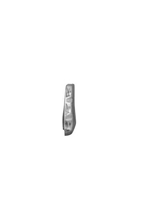 26550JG00B-NISSAN X-TRAIL ARKA STOP SAĞ 07-10 -NIS10XT007