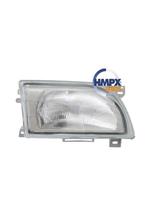 TRANSIT T 12 15 92-00 FAR KOMPLE SAĞ 1114892