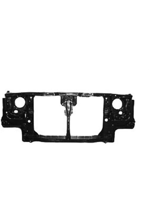 625002S400-NISSAN PICK-UP D22 ÖN PANEL 97-01 -NIS09NA003