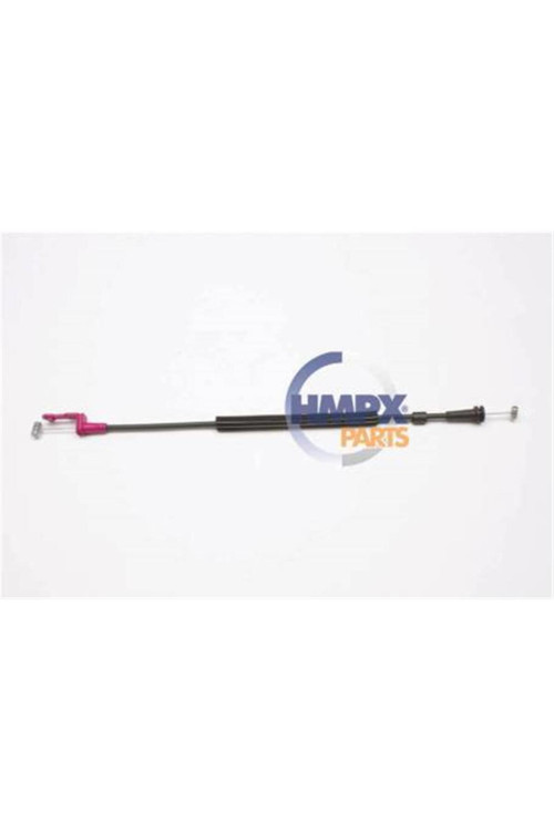 MONDEO 93- KAPI AÇMA TELİ 380 mm 7293480