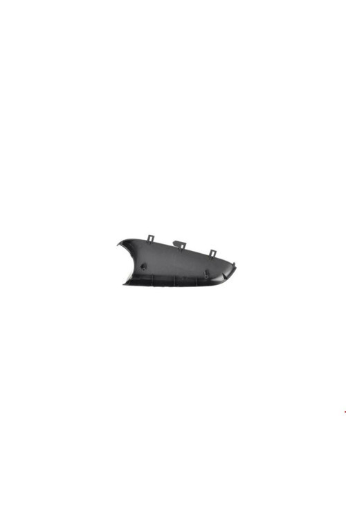 T503-8007 T-5 2003- AYNA ALT KAPAĞI SAĞ OEM No: 7E1857604