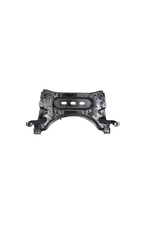7699336040-NISSAN QASHQAI/KADJAR MOTOR BEŞİĞİ 1.613-19 -NIS09QS019Y