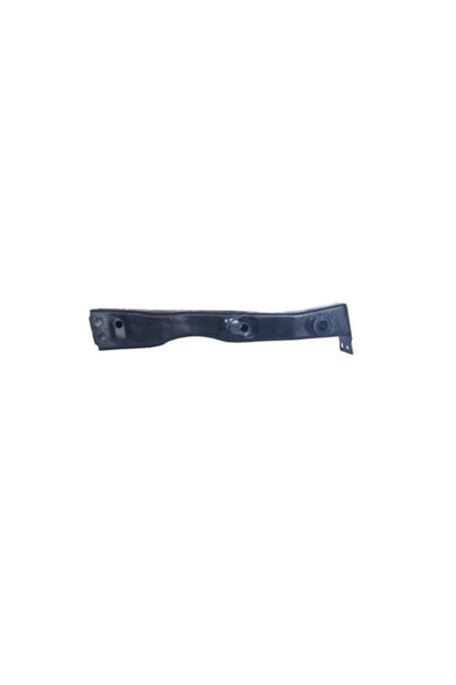 544101EA0-NISSAN QASHQAI/KADJAR ŞASE UÇ BAĞLANTI KOLU SAĞ 13-19 -NIS09QS020Y