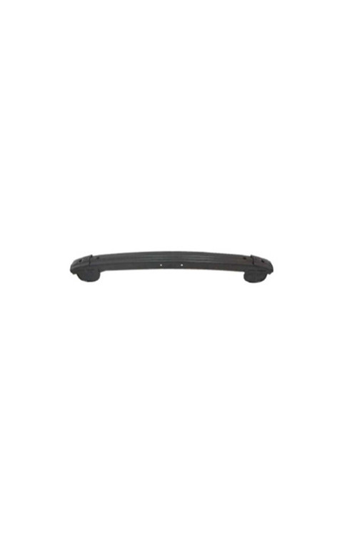 71130S5A000ZZ-HONDA CİVİC ÖN TAMPON TAKVİYESİ SDN 03-05 -HON07CI032