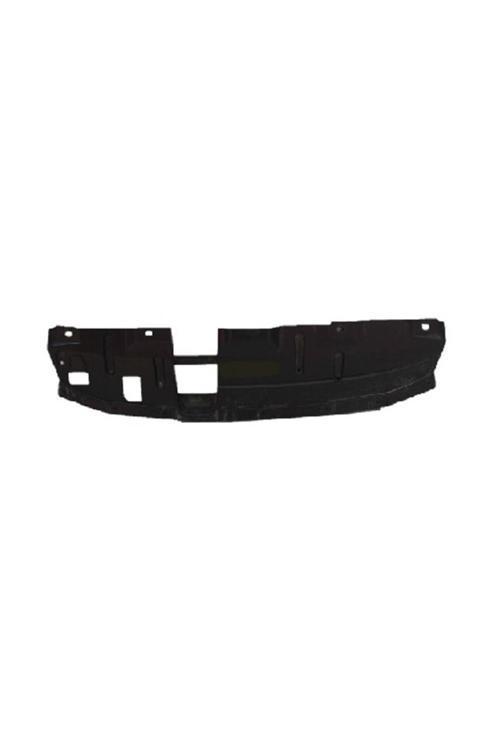 623984EA0A-NISSAN QASHQAİ ÖN PANEL ÜST KAPAĞI PLASTİK 14- -NIS09QS024