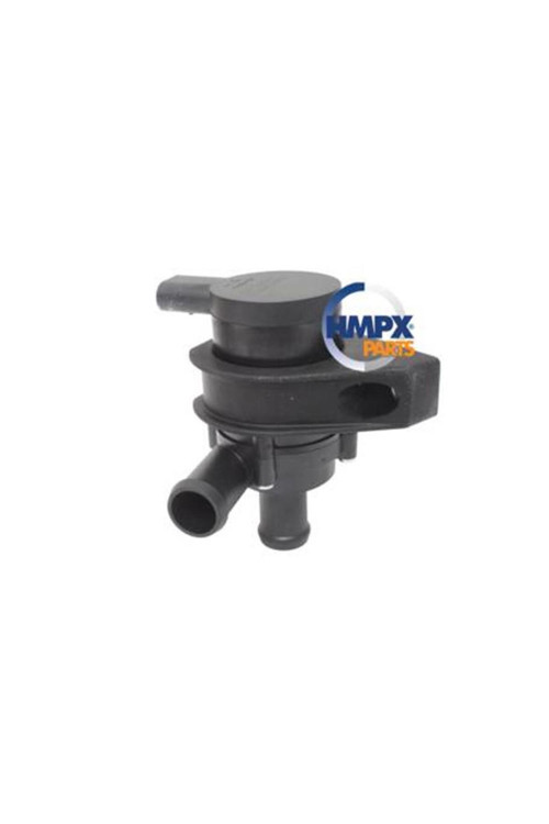 A4 A5 CDHA CDHB CDNC 1.8 TFSI 2.0 TFSI 08- İLAVE SU POMPASI 0