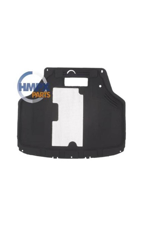 FIESTA 09- B MAX 12- COURIER 14- MOTOR ALT MUHAFAZA 1794581