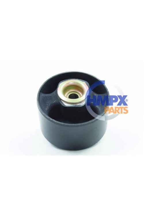 TRANSIT 92- DOHC MOTOR TAKOZU SOL 7240358