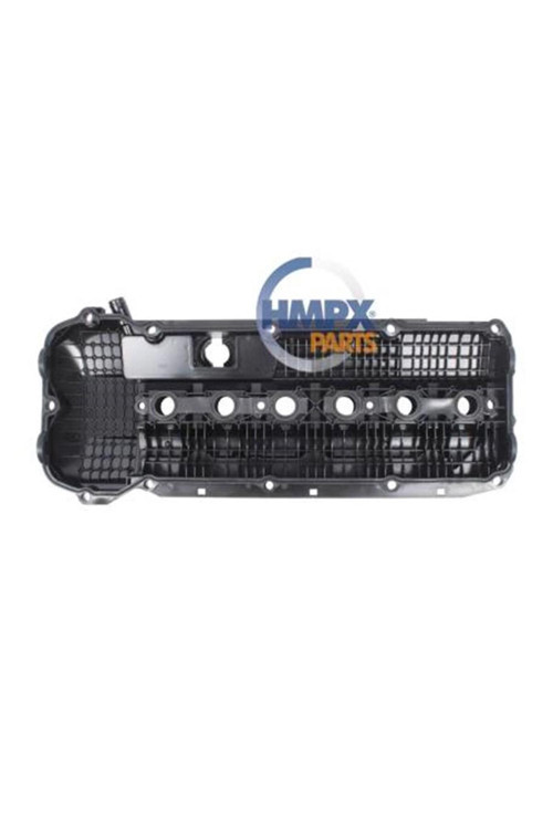E39 E46 E60 E61 E65 E66 X3 E83 X5 E53 Z4 E85 KÜLBÜTÖR KAPAĞI KOMPLE CONTALI BMW M54 MOTOR 03-1 11127