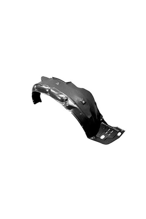 74101TR3A10-HONDA CİVİC ÖN ÇAMURLUK DAVLUMBAZI SAĞ 12-16 -HON15CI020