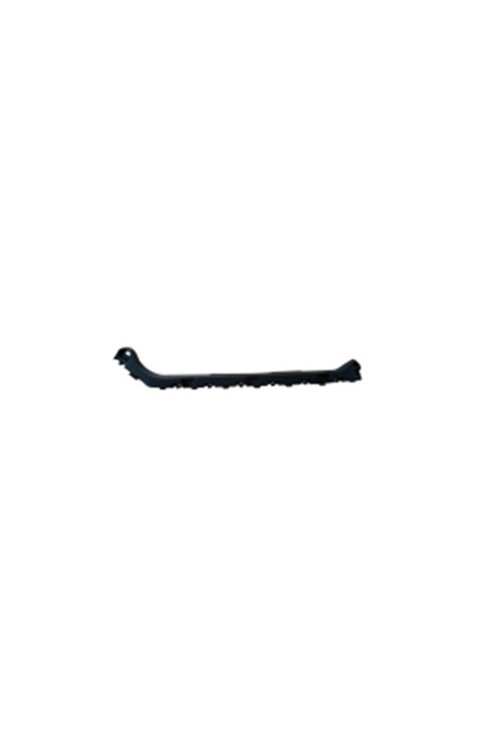 71598TGGA01-HONDA CİVİC FC5 ARKA TAMPON BRAKETİ SOL 16- -HON07CI113