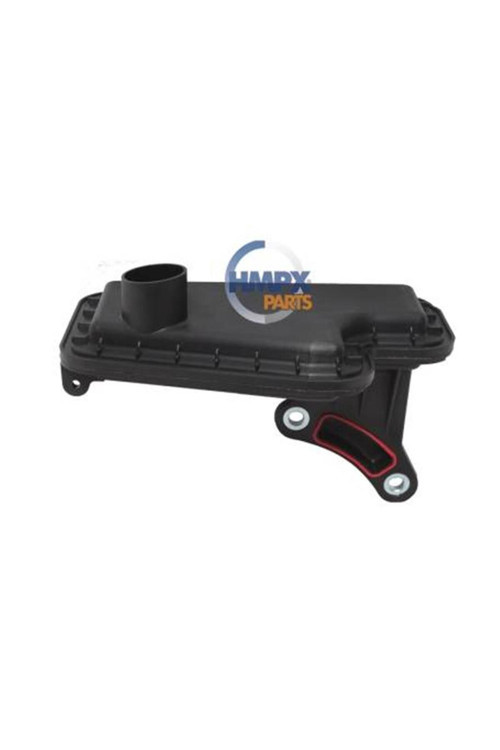 MONDEO 00- OTOMATİK ŞANZIMAN FİLTRESİ CONTALI JATCO 5 İLE 1206793