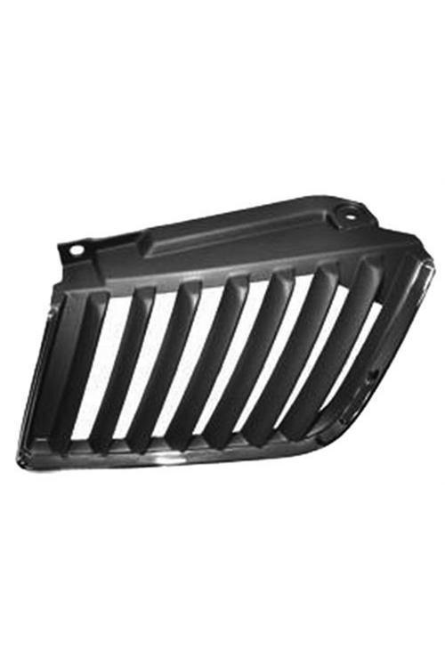 7450A188-MITSUBISHI L200 ÖN PANJ.KROM 4 WD.SOL 05- -MIT09L2017