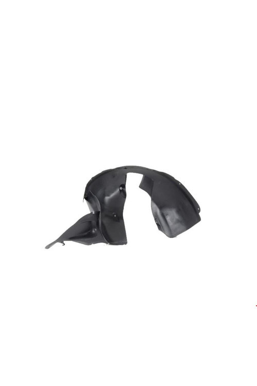 TGN09-5900 TIGUAN 2009- ÖN ÇAMURLUK DAVLUMBAZI SOL OEM No: 5N0805911