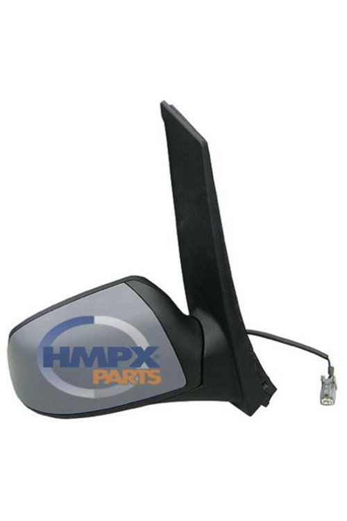C MAX 04-11 DIŞ AYNA SAĞ ELEKTRİKLİ ISITMALI ASTARLI 1524486