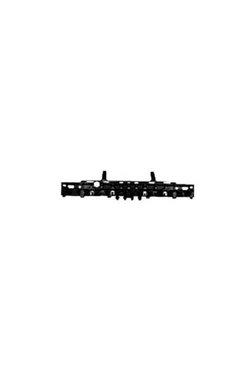 DS7317E899CB-FORD MONDEO ARKA TAMPON BRAKETİ ORTA 14- -FOR07MO097