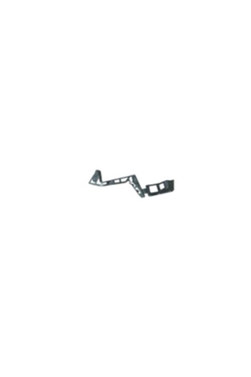 7S71A17E851AN-FORD MONDEO ARKA TAMPON BRAKETİ SOL 07-10 -FOR07MO106
