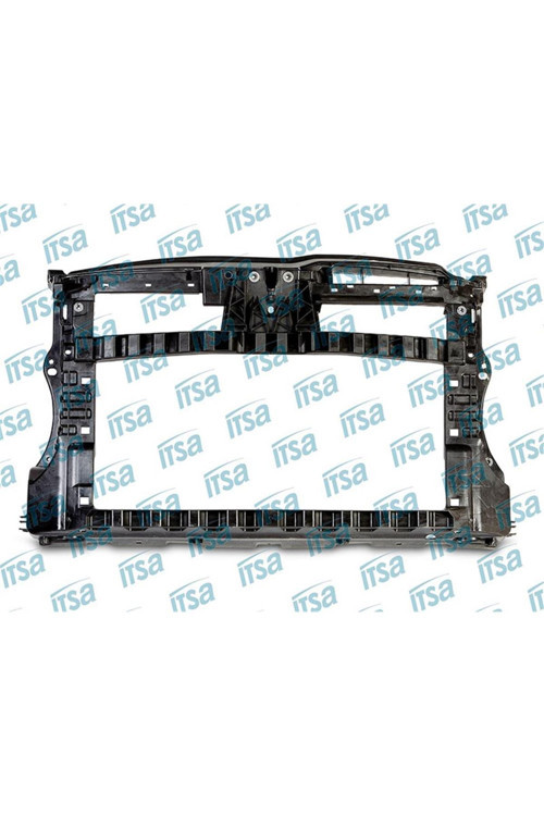 Volkswagen Golf Vı Ön Panel Plastık Oem No:5K0805588E-95350890-5K0805588D 2008