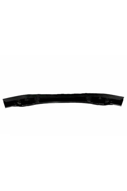 6M3417D939AC-FORD RANGER ÖN TAMPON TAKVİYESİ 06-11 -FOR07RA027