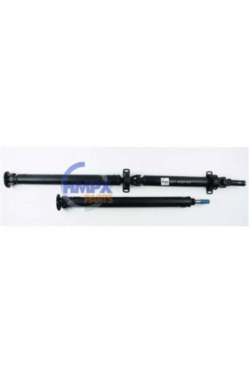 TRANSIT 91- T 15 ŞAFT KOMPLE 3 PARÇA DEGİŞEN TİP 1057322