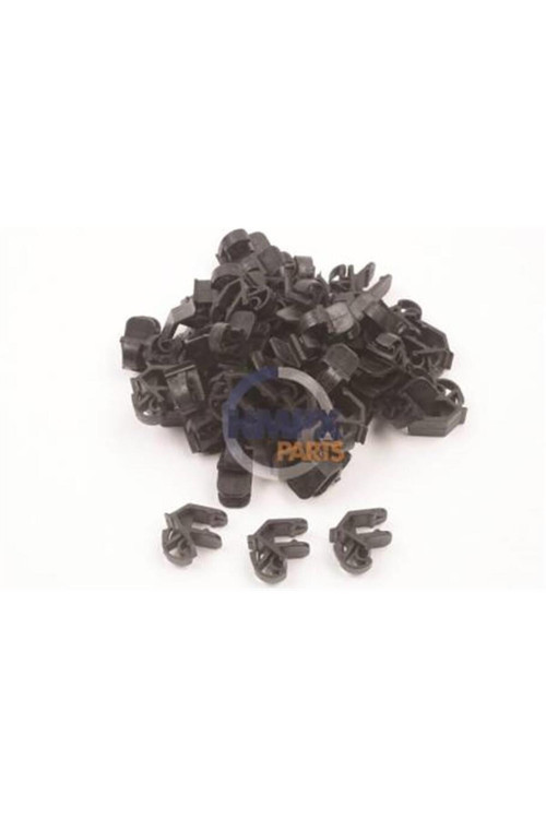 KAPUT DAYAMA ÇUBUK KLİPSİ BM 1629999