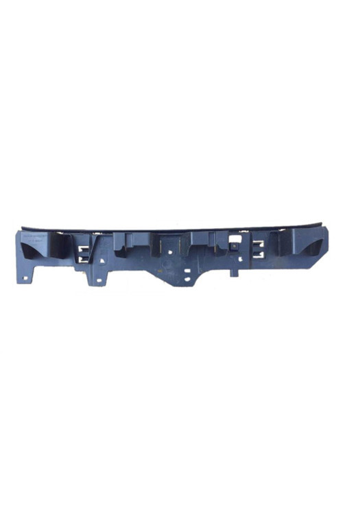 9829543480-OPEL CORSA F ARKA TAMPON BRAKETİ ORTA 20- -OPL07CO145