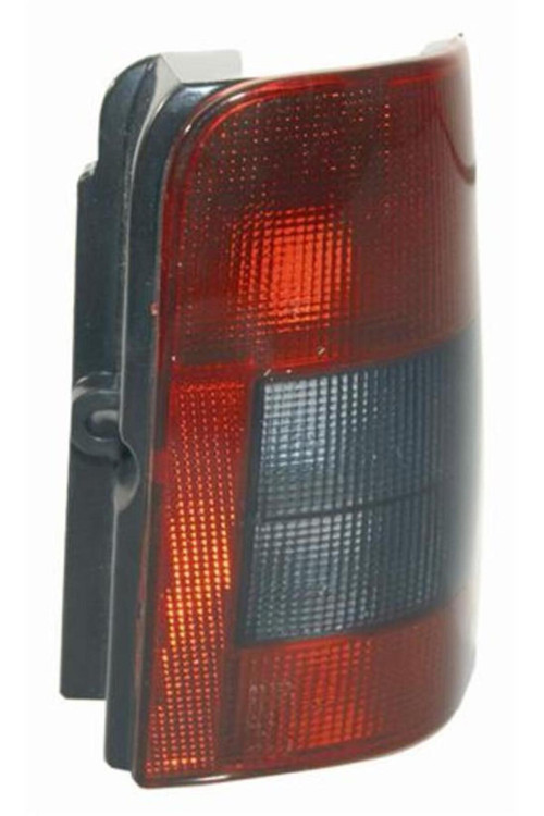 6351J0-PEUGEOT PARTNER ARKA STOP TEK KAPEUGEOT SAĞ 96-02 -PEJ10PR005