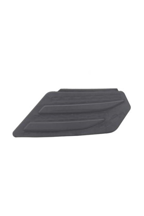 CRAFTER 16- ÖN TAMPON BASAMAK PEDİ SOL 7C0807943 9B9