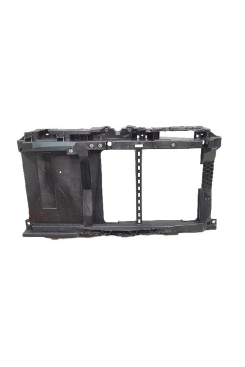 9823719380-PEUGEOT 208/O.CORSA ÖN PANEL 20- -PEJ0928025