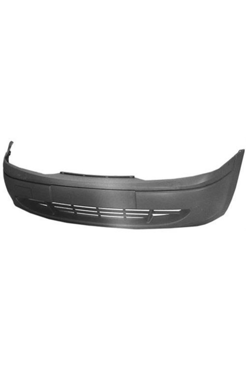 FORD FIESTA MK5 ON TAMPON ASTARLI 99-2002/TUV OEM NO YS6117762GJXWAA UYUMLU FOR07FI007T