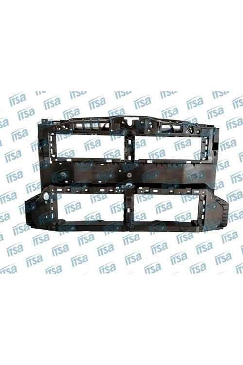 Ford Focus Iv Ön Panel Plastık 10ıfr0110347-ıtsa Oem No:jx6ba16e146a1f-2365036- 2018