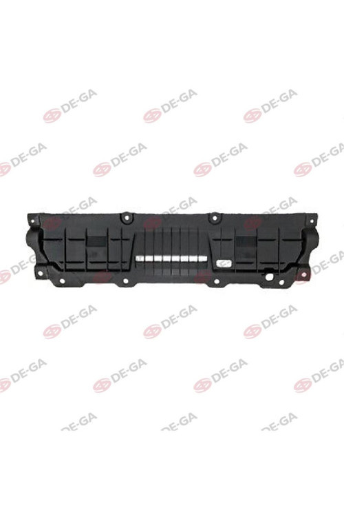 74113T20A00-HONDA CIVIC FE1 21- ÖN TAMPON ALT KORUMA -HON08CI105