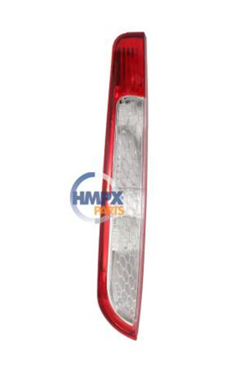FOCUS 08-12 STOP LAMBASI SOL H.BACK 1520769