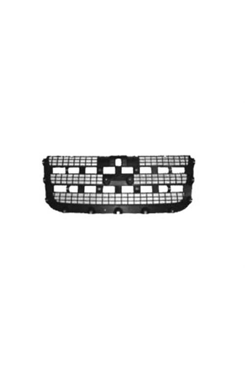 6C118200ABYYGY-FORD TRANSİT PANJUR SİYAH 06- -FOR09TR001
