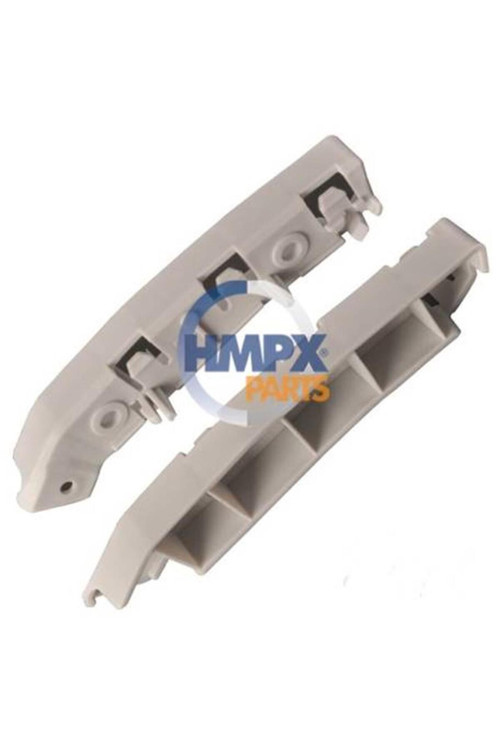FOCUS 11-19 ÖN TAMPON BRAKETİ SOL 1718731