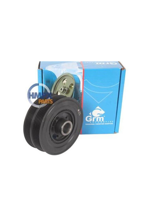 FOCUS C MAX 03- KRANK KASNAGI 1.6 BENZİN 1753154