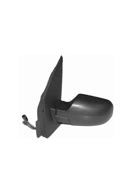 2N1117683BL-FORD FUSION AYNA ELEKTRİKLİ ISITMALI SOL 03- -FOR11FU002