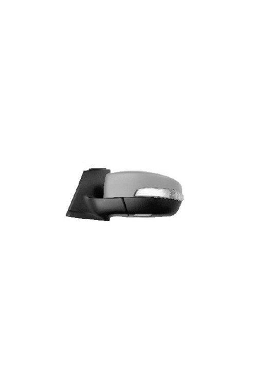 DV4417683KE-FORD KUGA AYNA EL.IS.KAT.Sİ.Ç.AY.AST.SOL 12- -FOR11KU004