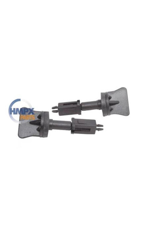 TRANSIT M 12 15 RADYATÖR TAHLİYE MUSLUĞU 6172088
