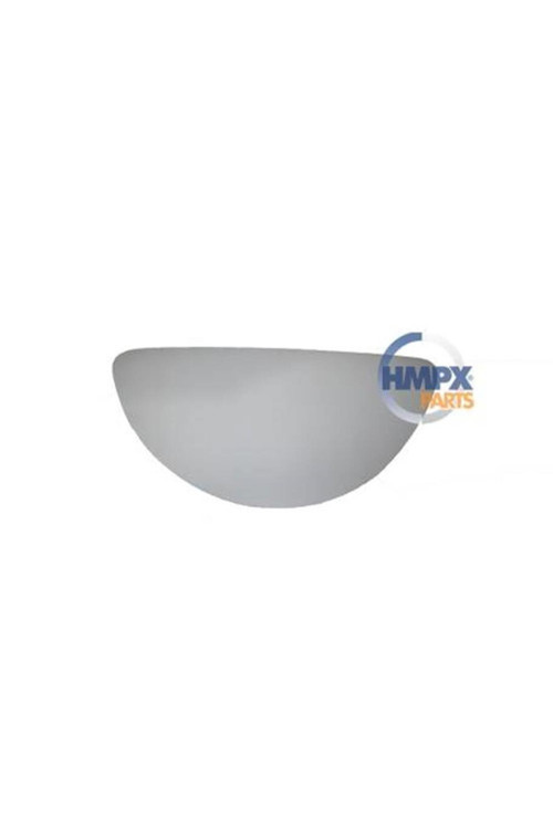 TRANSIT V 184-V 347-V 348 01-13 ALT AYNA CAMI SOL 4458063