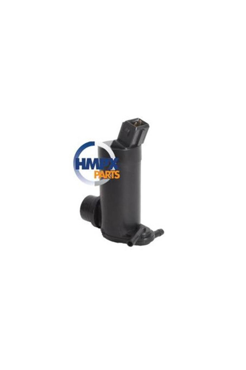 TRANSIT - CONNECT - FOCUS SİLECEK SU MOTORU ÇİFTLİ 7003178