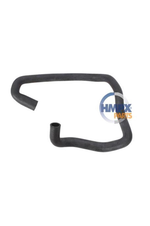 FOCUS 05- 1.6 TDCİ RADYATÖR ALT HORTUMU 1386711
